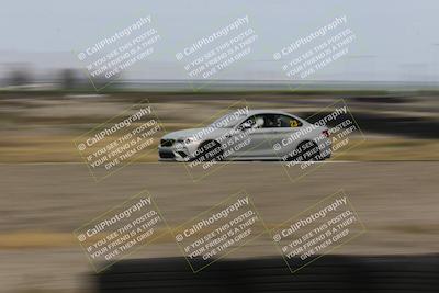 media/May-04-2025-BMW Club of San Diego (Sun) [[f50409f436]]/B group/Turn 9/